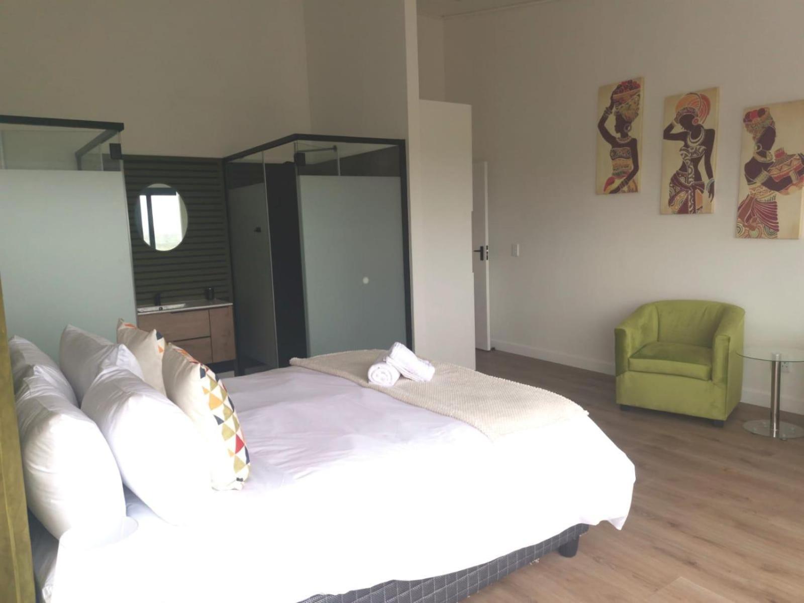 Walkerbay Dunes Lodge Stanford Cameră foto