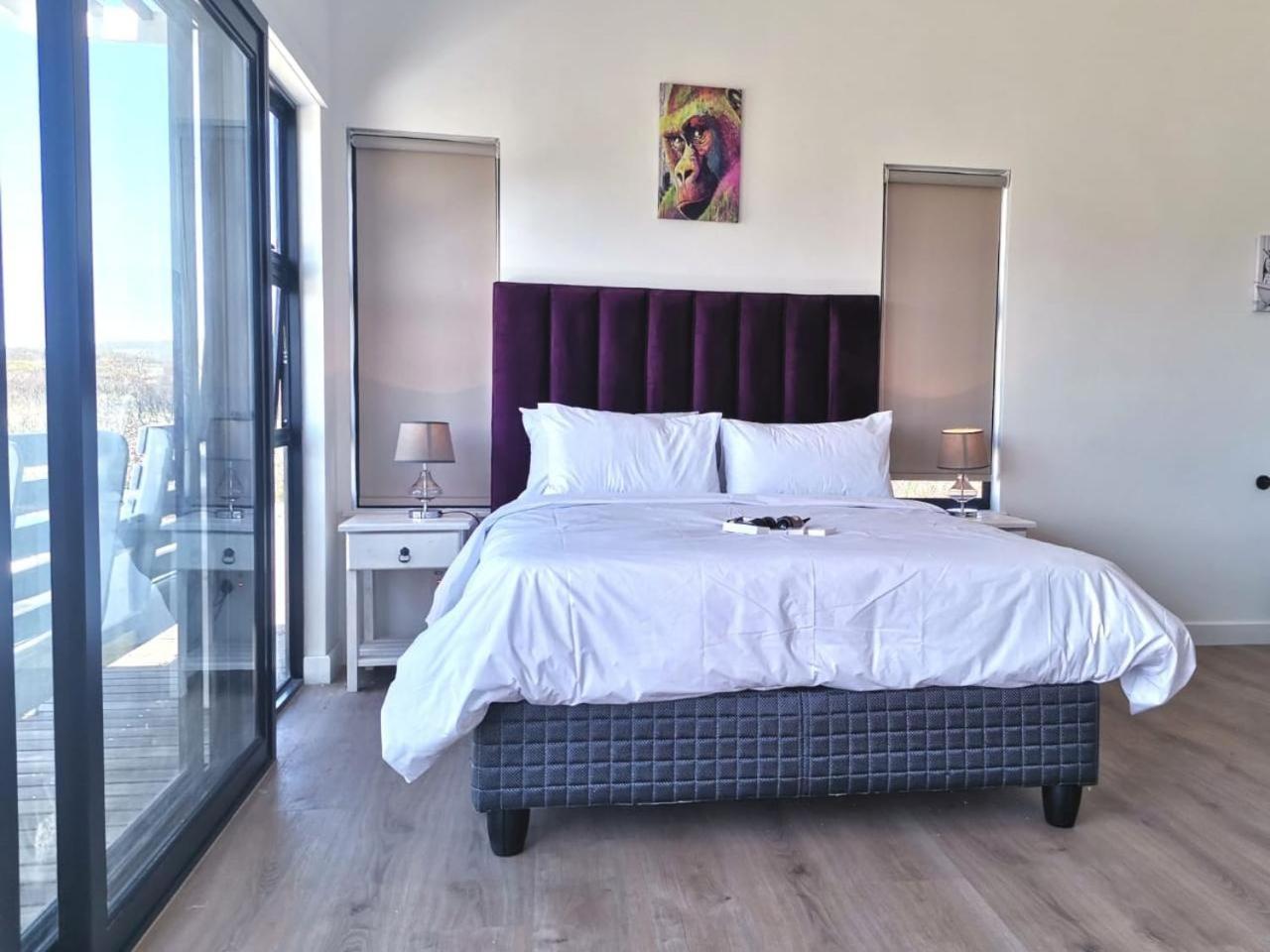 Walkerbay Dunes Lodge Stanford Cameră foto