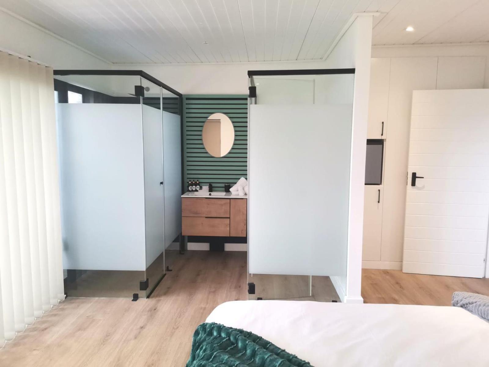 Walkerbay Dunes Lodge Stanford Cameră foto