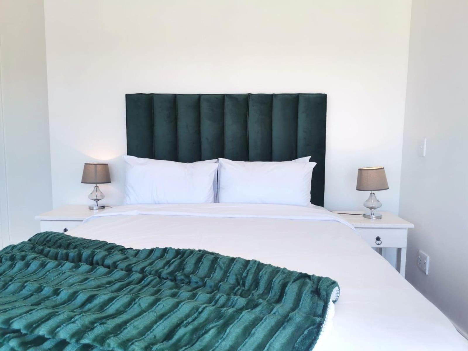 Walkerbay Dunes Lodge Stanford Cameră foto