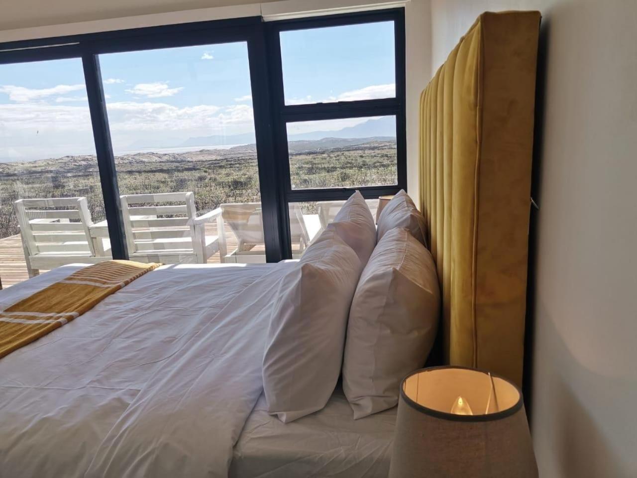 Walkerbay Dunes Lodge Stanford Cameră foto