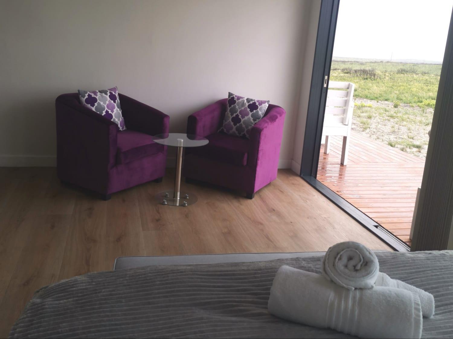 Walkerbay Dunes Lodge Stanford Cameră foto