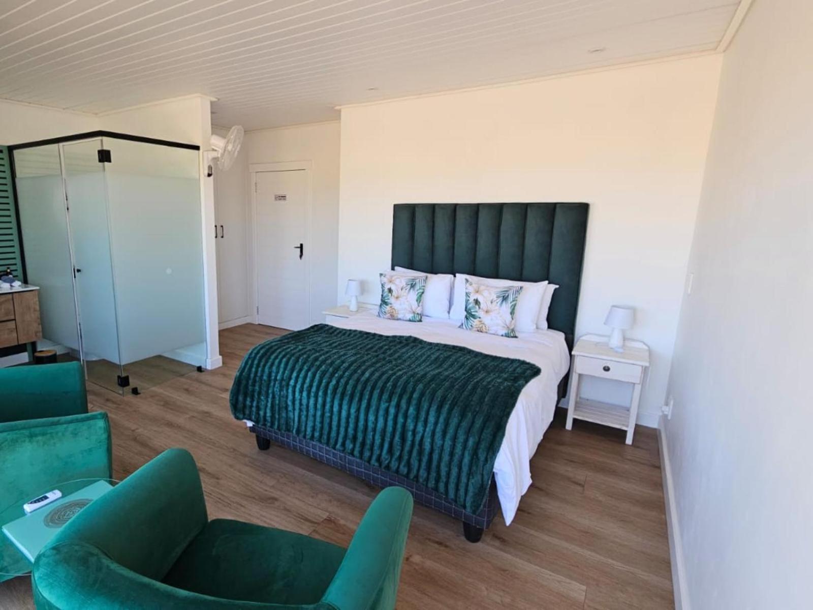Walkerbay Dunes Lodge Stanford Cameră foto