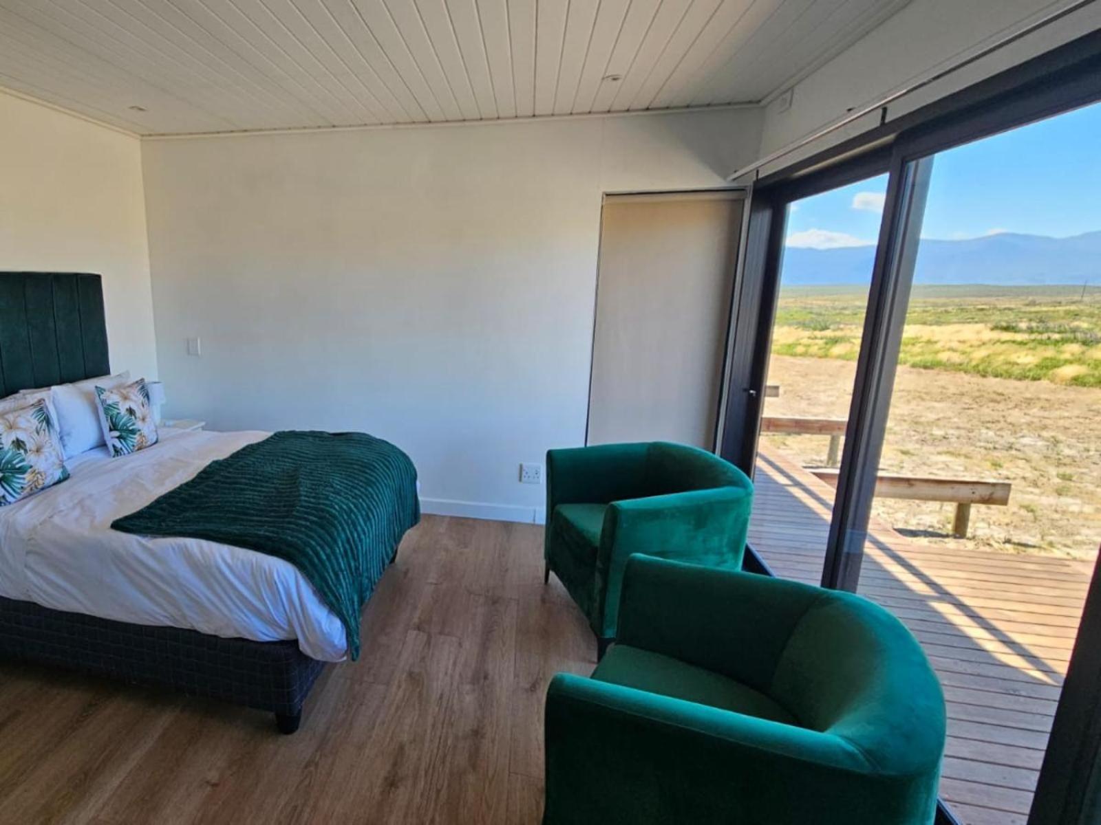 Walkerbay Dunes Lodge Stanford Cameră foto