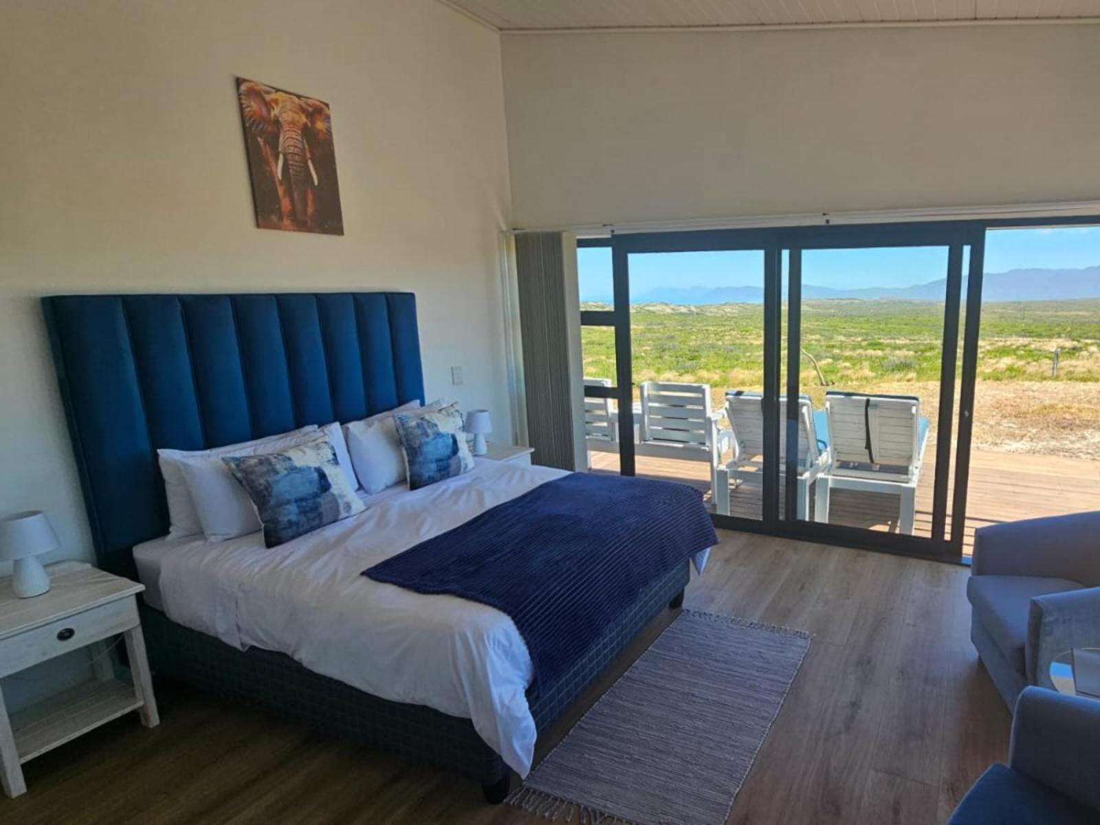 Walkerbay Dunes Lodge Stanford Cameră foto