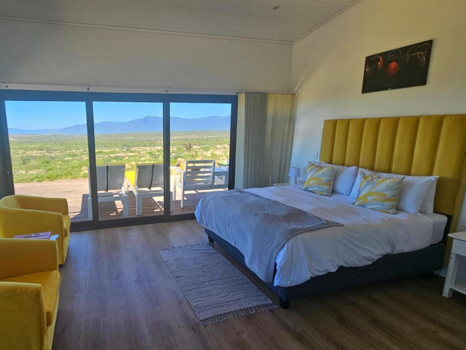 Walkerbay Dunes Lodge Stanford Cameră foto