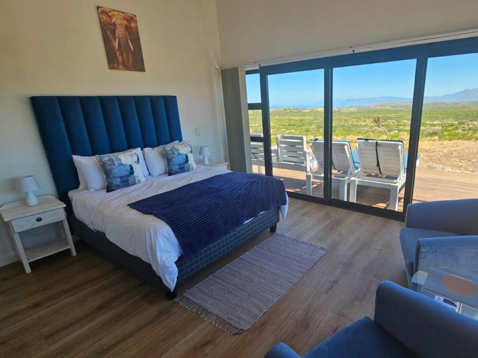 Walkerbay Dunes Lodge Stanford Cameră foto