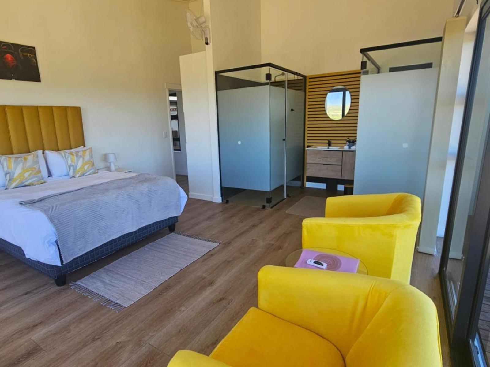 Walkerbay Dunes Lodge Stanford Cameră foto