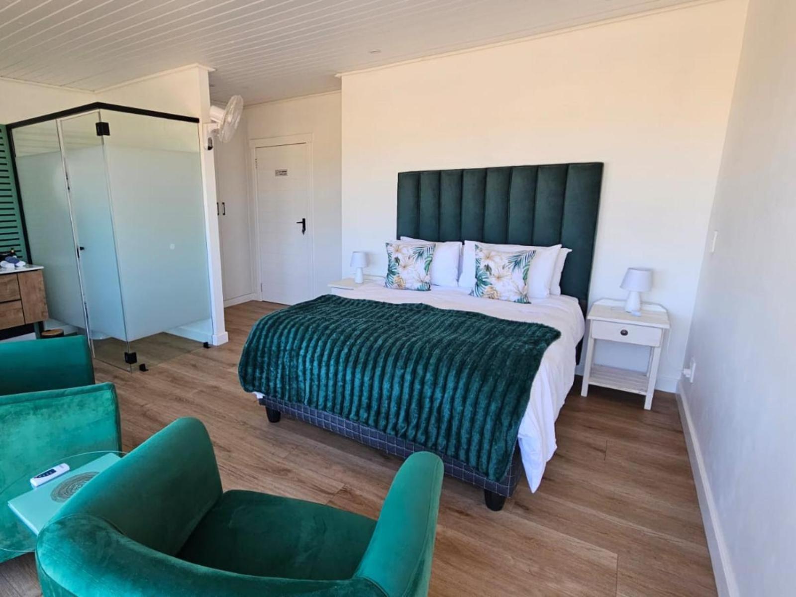 Walkerbay Dunes Lodge Stanford Cameră foto