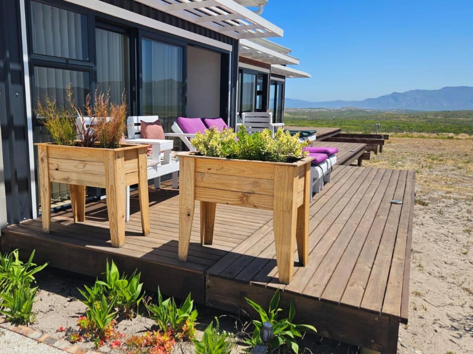 Walkerbay Dunes Lodge Stanford Cameră foto