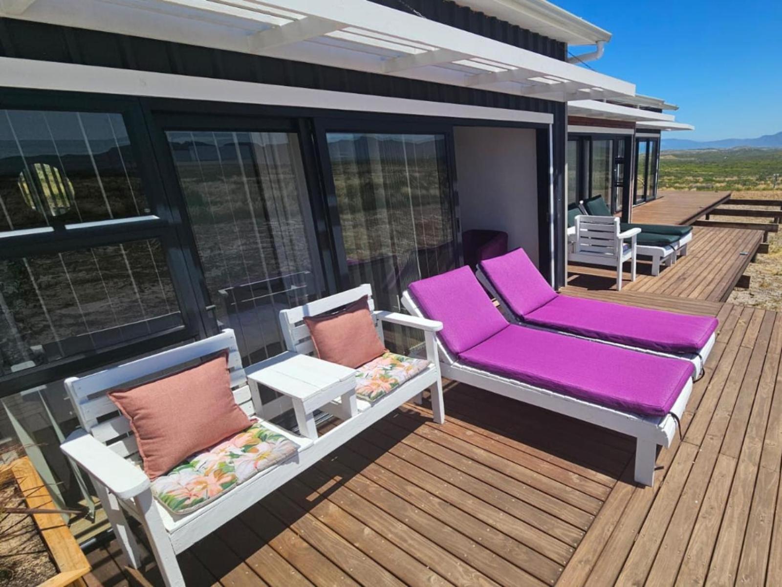 Walkerbay Dunes Lodge Stanford Cameră foto