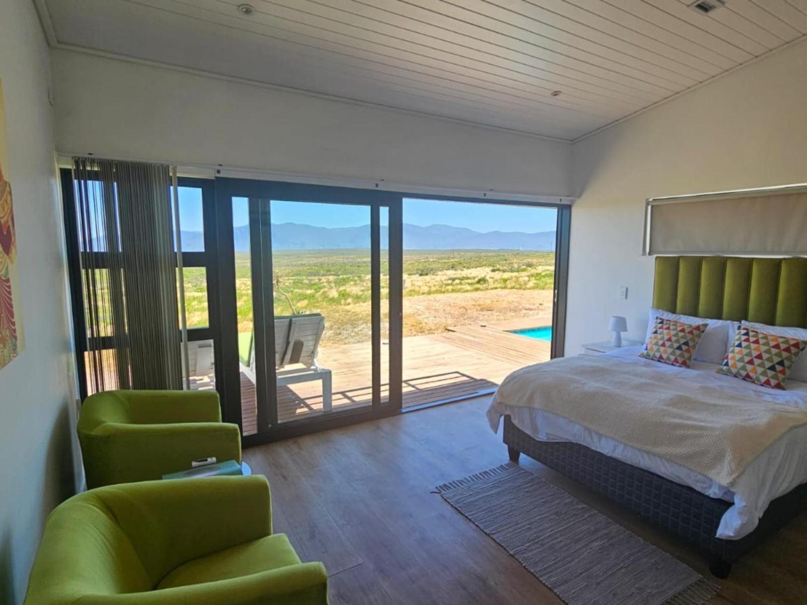 Walkerbay Dunes Lodge Stanford Cameră foto