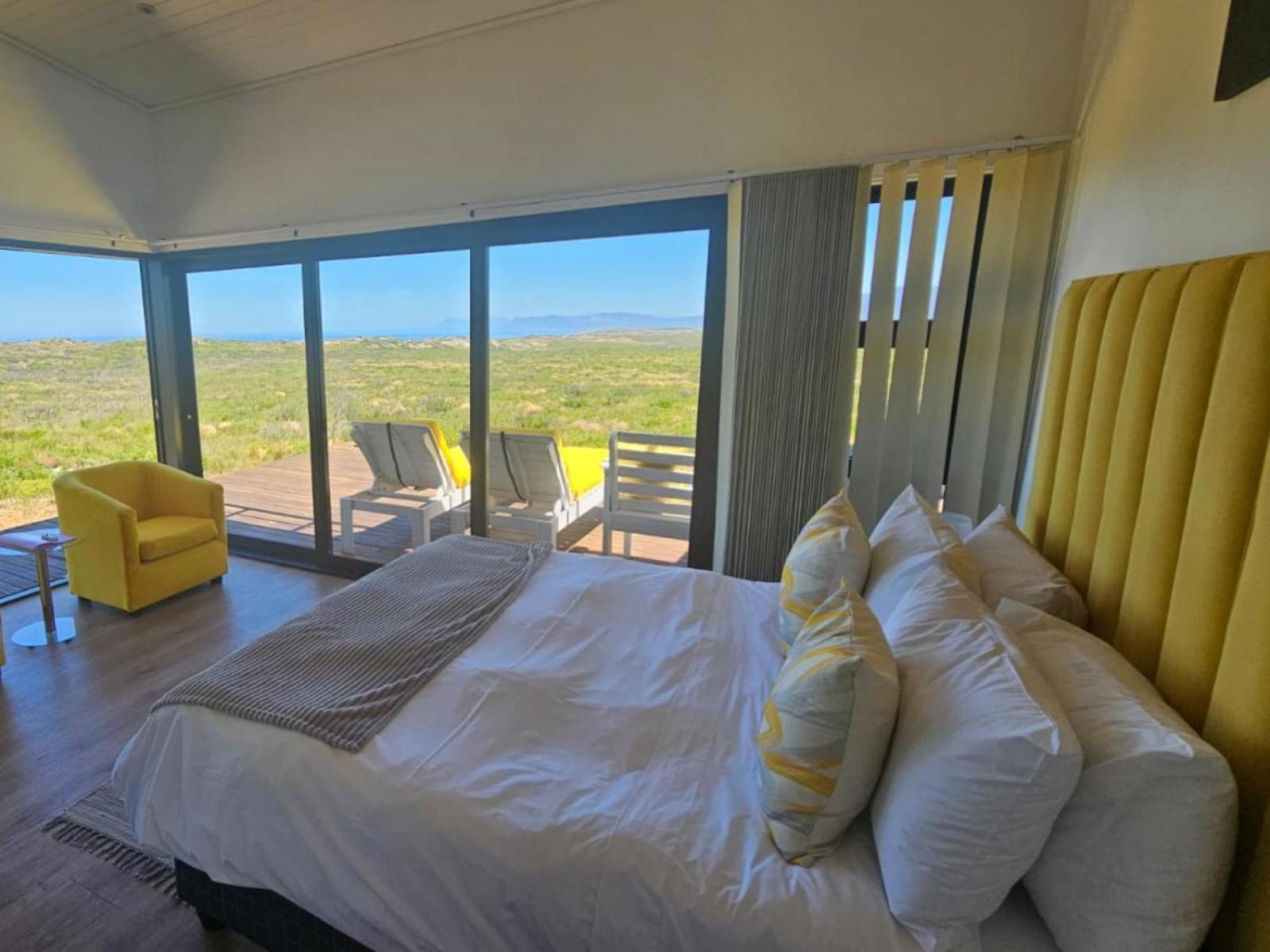 Walkerbay Dunes Lodge Stanford Cameră foto