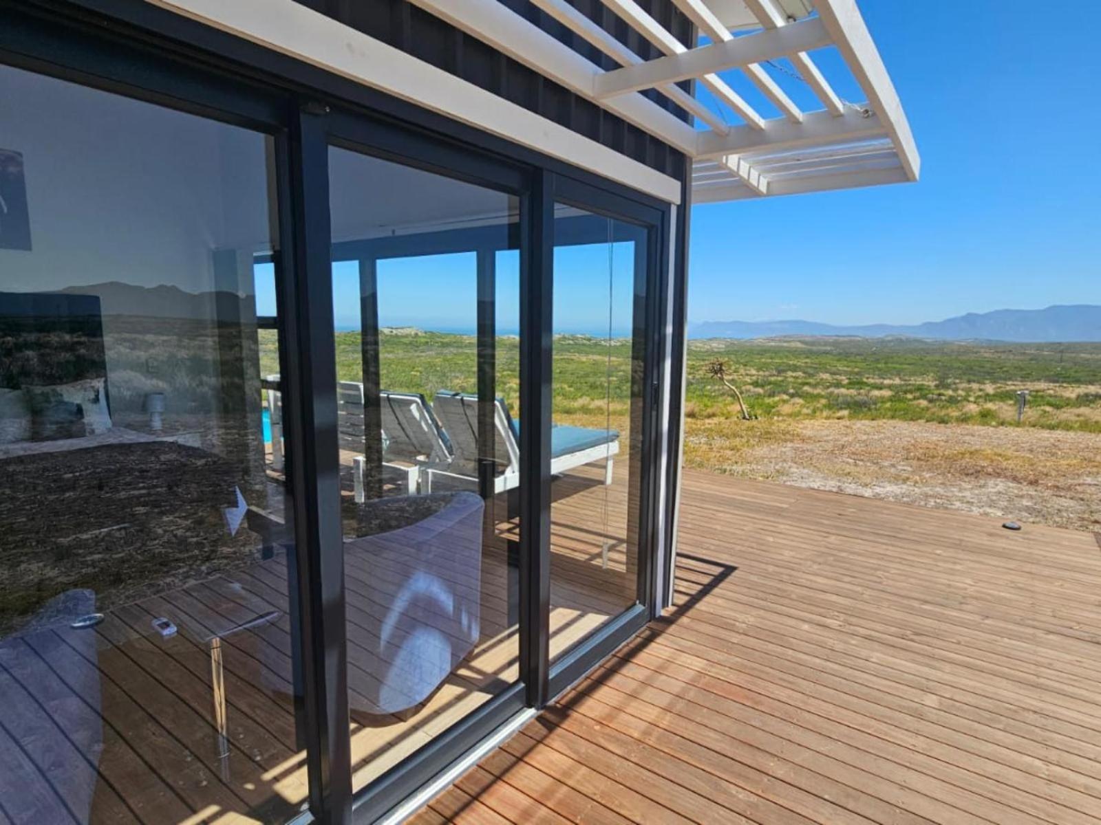 Walkerbay Dunes Lodge Stanford Cameră foto