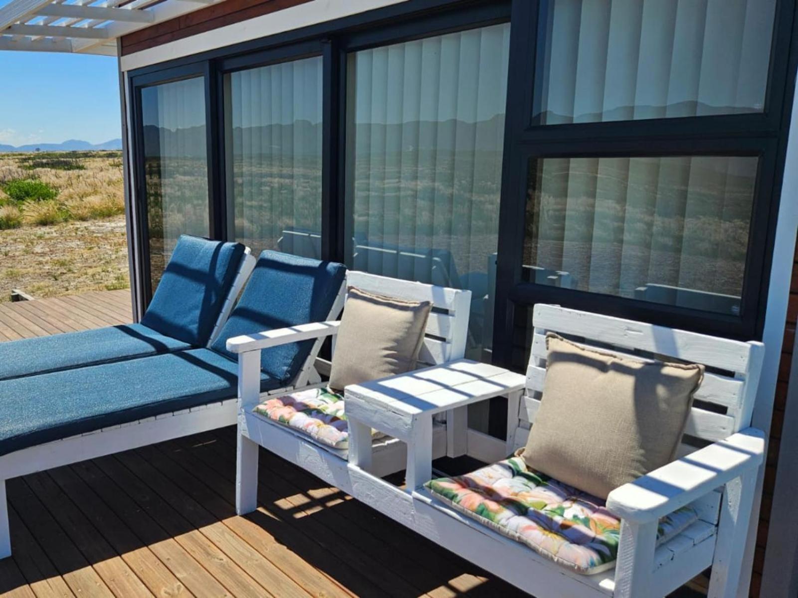 Walkerbay Dunes Lodge Stanford Cameră foto